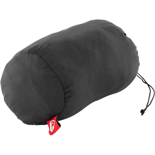 ROBENS TRACE UNDERQUILT