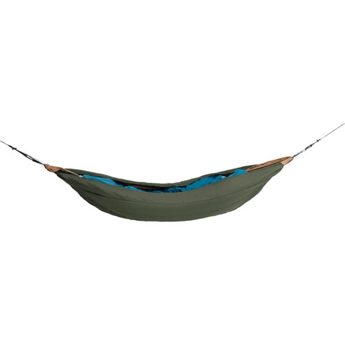 ROBENS TRACE UNDERQUILT