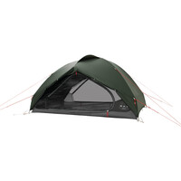 Robens tienda campaña SEERKER 3  01