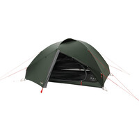 Robens tienda campaña SEERKER 3  02