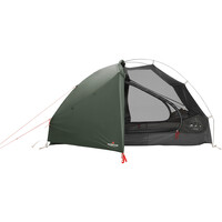 Robens tienda campaña SEERKER 3  03