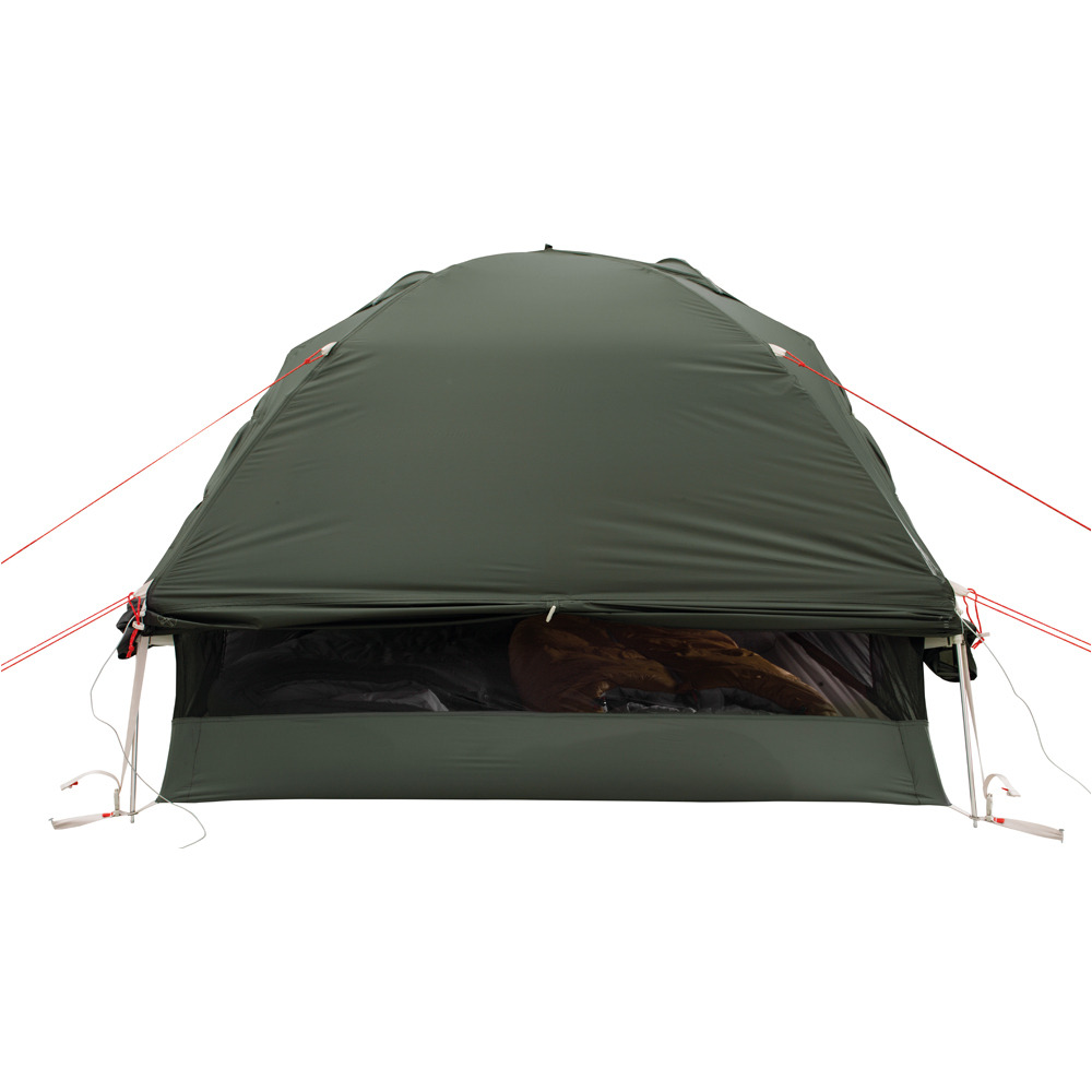 Robens tienda campaña SEERKER 3  04