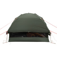 Robens tienda campaña SEERKER 3  04