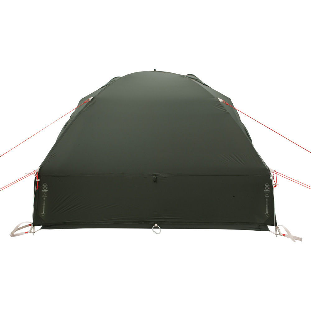 Robens tienda campaña SEERKER 3  05