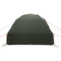 Robens tienda campaña SEERKER 3  05