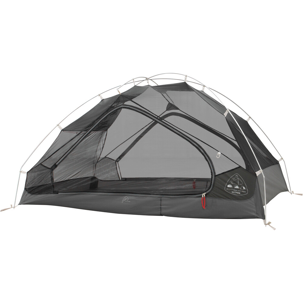 Robens tienda campaña SEERKER 3  06