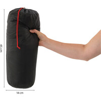 Robens tienda campaña SEERKER 3  07