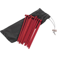 Robens tienda campaña SEERKER 3  08