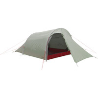 Robens tienda campaña SPRINTER 3 LW VERDE 01