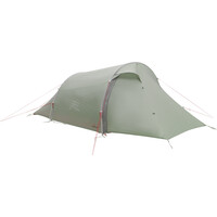 Robens tienda campaña SPRINTER 3 LW VERDE 02