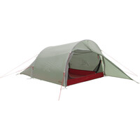 Robens tienda campaña SPRINTER 3 LW VERDE 03
