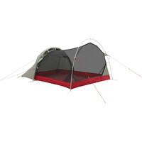 Robens tienda campaña SPRINTER 3 LW VERDE 04