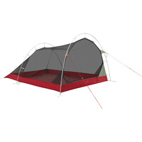 Robens tienda campaña SPRINTER 3 LW VERDE 05