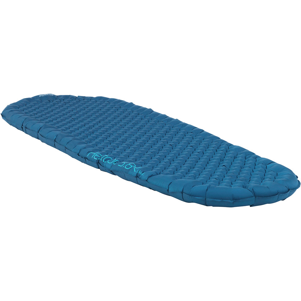 Robens tumbona HEATCORE 3.8R LARGE  01