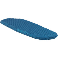 Robens tumbona HEATCORE 3.8R LARGE  01