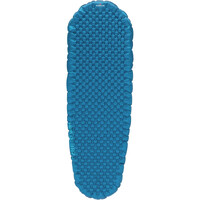 Robens tumbona HEATCORE 3.8R LARGE  vista frontal