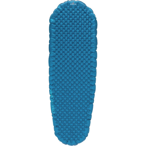 ROBENS HEATCORE 3.8R LARGE