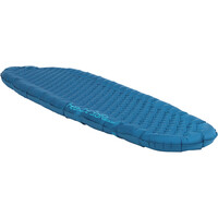 Robens tumbona HEATCORE 3.8R REGULAR  01
