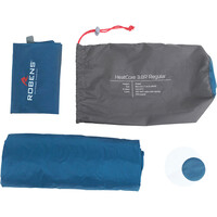 Robens tumbona HEATCORE 3.8R REGULAR  05