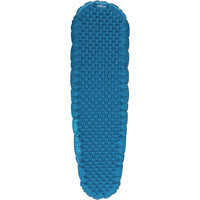 Robens tumbona HEATCORE 3.8R REGULAR  vista frontal
