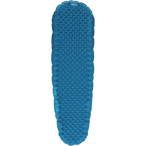 ROBENS HEATCORE 3.8R REGULAR