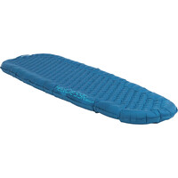 Robens tumbona HEATCORE 5.9R  01