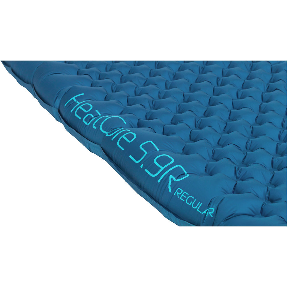 Robens tumbona HEATCORE 5.9R  02