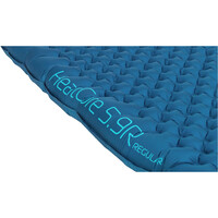 Robens tumbona HEATCORE 5.9R  02