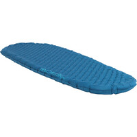 Robens tumbona HEATCORE 5.9R LARGE  01
