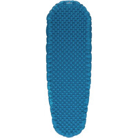 Robens tumbona HEATCORE 5.9R LARGE  vista frontal