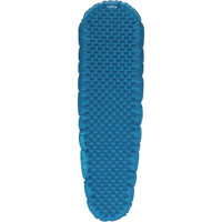 Robens tumbona HEATCORE 5.9R  vista frontal