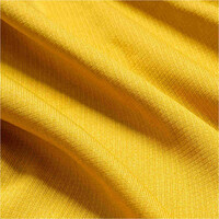 Rock Experience forro polar hombre LINZOR MOCK NECK MAN FLEECE AMARILLO vista detalle