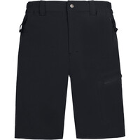 Rock Experience pantalón corto montaña hombre OBSERVER 3.0 NEGRO