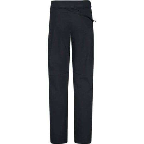 Rock Experience pantalón montaña hombre JOSHUA 2.0  MAN PANT NEGRO