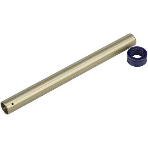 ROCK SHOX REC TUBO IFP REVERB/REVERB STEALTH 125MM