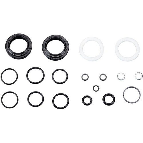 ROCK SHOX KIT MAN CHGR FA DB LYRK D1