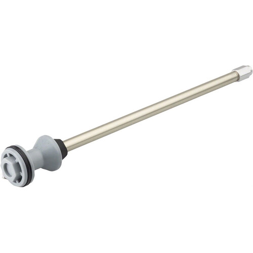 ROCK SHOX KIT VASTAGO DEBONAIR DOMAIN 38MM 180MM