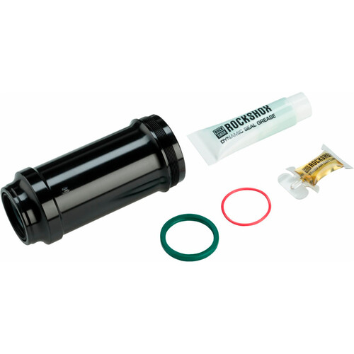 Rock Shox accesorios y despieces horquilla ciclismo PULMON AIRE MONARCH 190/200X51MM 