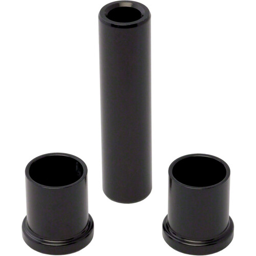 ROCK SHOX REC CASQUILLOS 6X50MM (KIT)