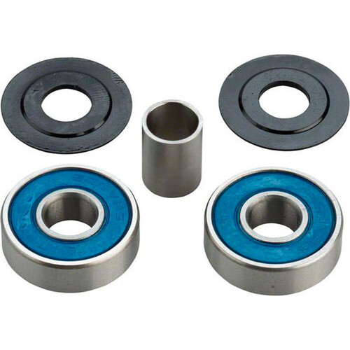 ROCK SHOX REC KIT RODAMIENTOS DELUXE/SUPER DELUXE