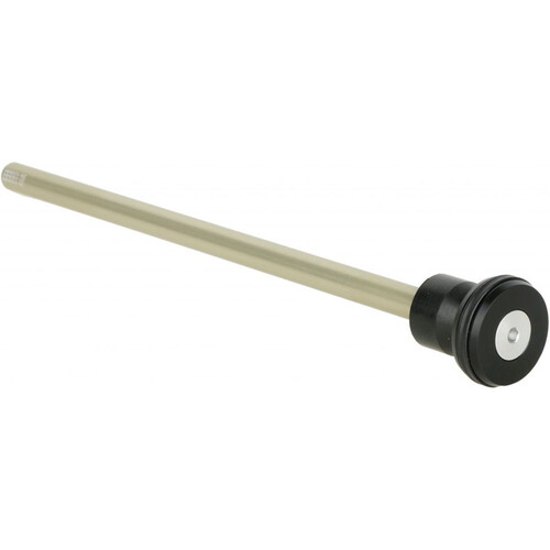 ROCK SHOX REC VASTAGO SOLO-AIR PIKE/PIKE DJ 26 100