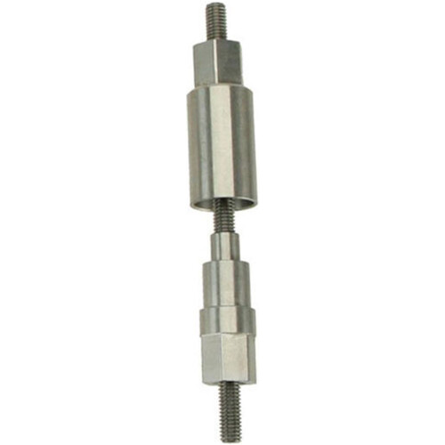 Rock Shox herramientas bicicleta REC EXTRACTOR CASQUILLOS AMORT. 