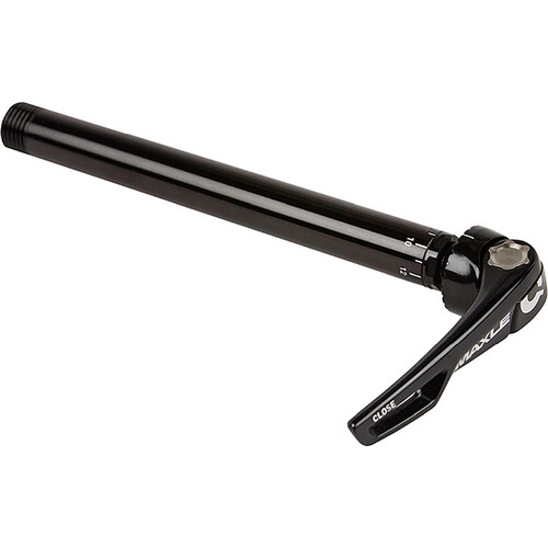 ROCK SHOX EJE MAXLE ULTIMATE FRONT MTB 12X100 134MM 9MM M12X1.50 RUDY