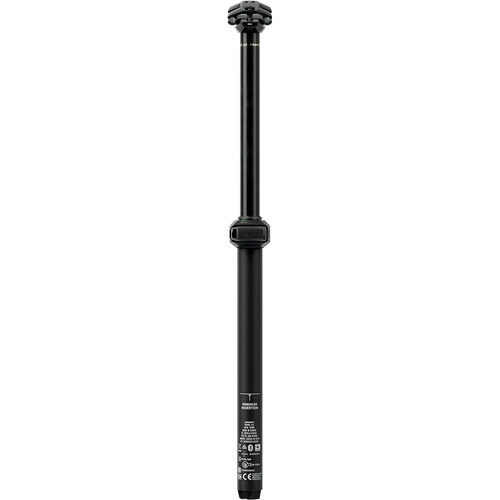 ROCK SHOX TIJA REVERB AXS 31.6 125 B1 (MANDO NO INCLUIDO)