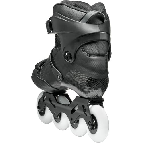 ROLLERBLADE CROSSFIRE negro