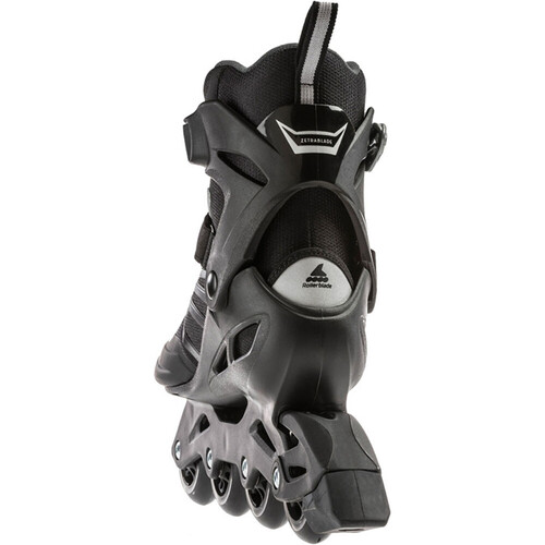 ROLLERBLADE ZETRABLADE M negro