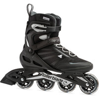 Rollerblade patines en linea hombre ZETRABLADE M NEGRO