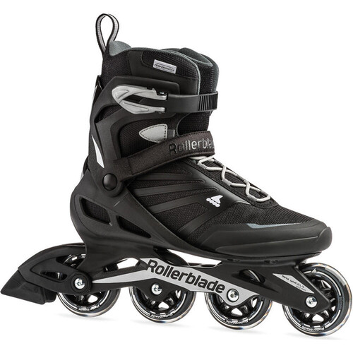 ROLLERBLADE ZETRABLADE M negro