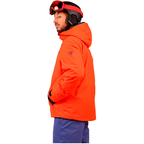 ROSSIGNOL ROCHRUN INSULATED