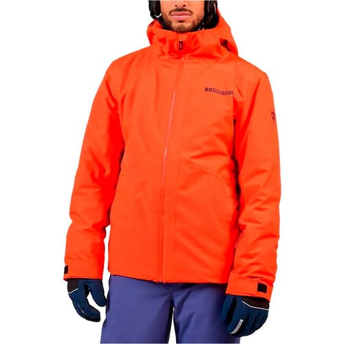 ROSSIGNOL ROCHRUN INSULATED